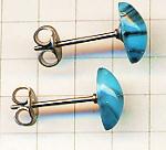 COƃsAX̖H[ANZT[Y https://yumeko.jp