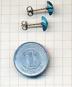 COƃsAX̖H[ANZT[Y https://yumeko.jp