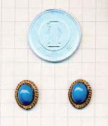 イヤリングとピアスの夢工房アクセサリーズ https://yumeko.jp