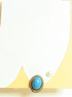 イヤリングとピアスの夢工房アクセサリーズ https://yumeko.jp