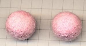 COƃsAX̖H[ANZT[Y https://yumeko.jp