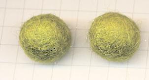 COƃsAX̖H[ANZT[Y https://yumeko.jp