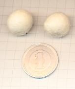 COƃsAX̖H[ANZT[Y https://yumeko.jp