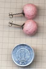 COƃsAX̖H[ANZT[Y https://yumeko.jp