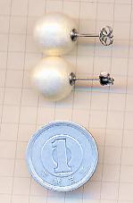 イヤリングとピアスの夢工房アクセサリーズ https://yumeko.jp