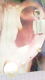 イヤリングとピアスの夢工房アクセサリーズ https://yumeko.jp